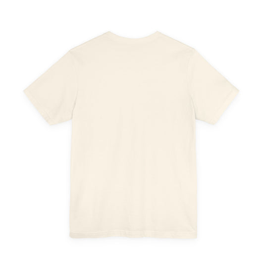 Maradona 259 Goals Tee — Copa del Mundo & Villa Fiorito Tribute Tee