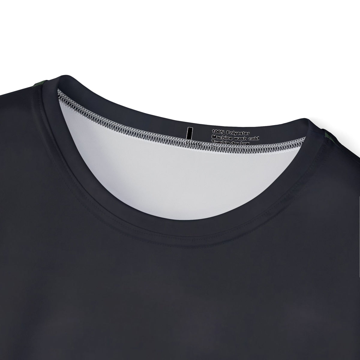 Maradona Mud-Covered Warrior Stadium Jersey
