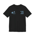 Maradona Goal of the Century 40th Anniversary Tee