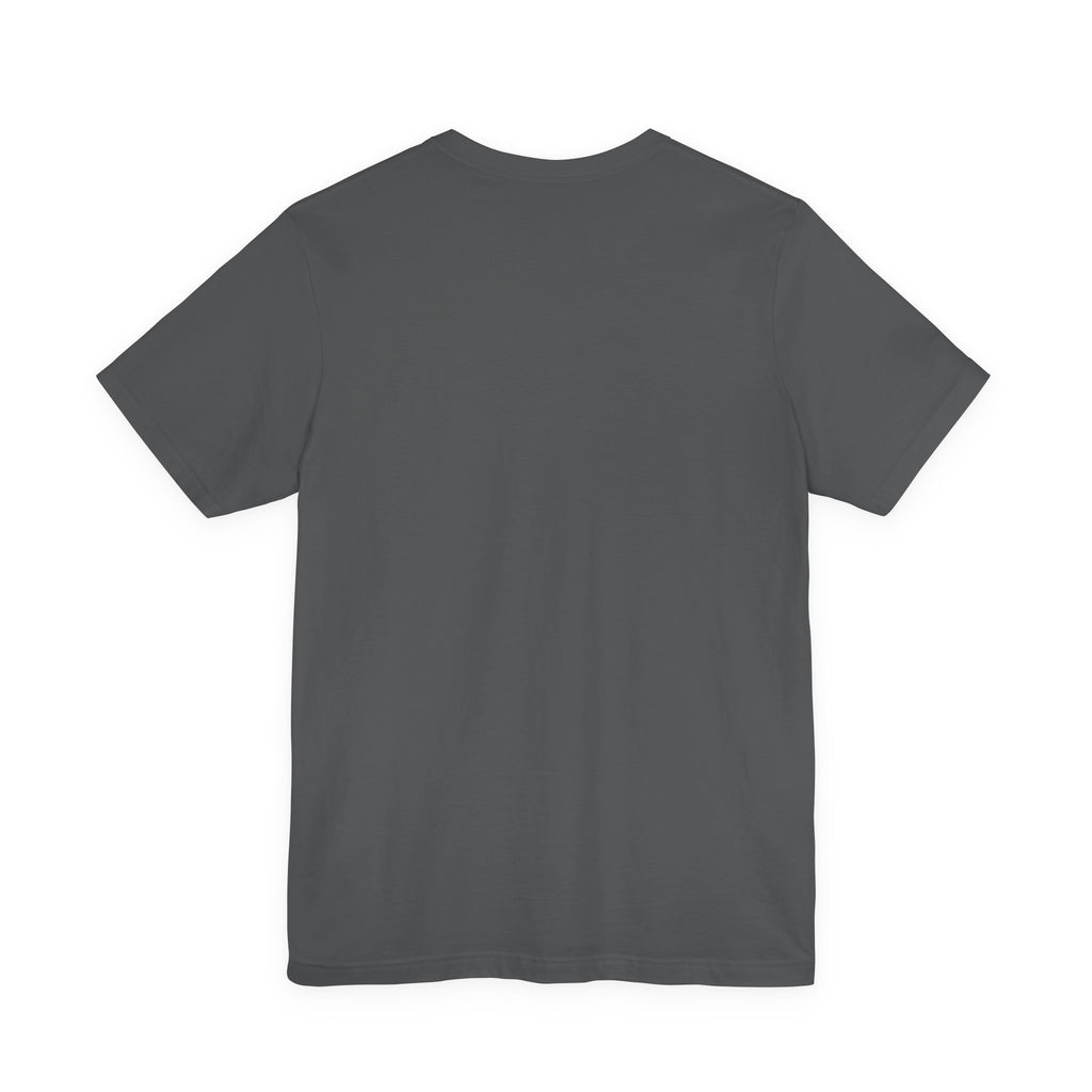Maradona 1960 Infinity Tango in Boots Tee