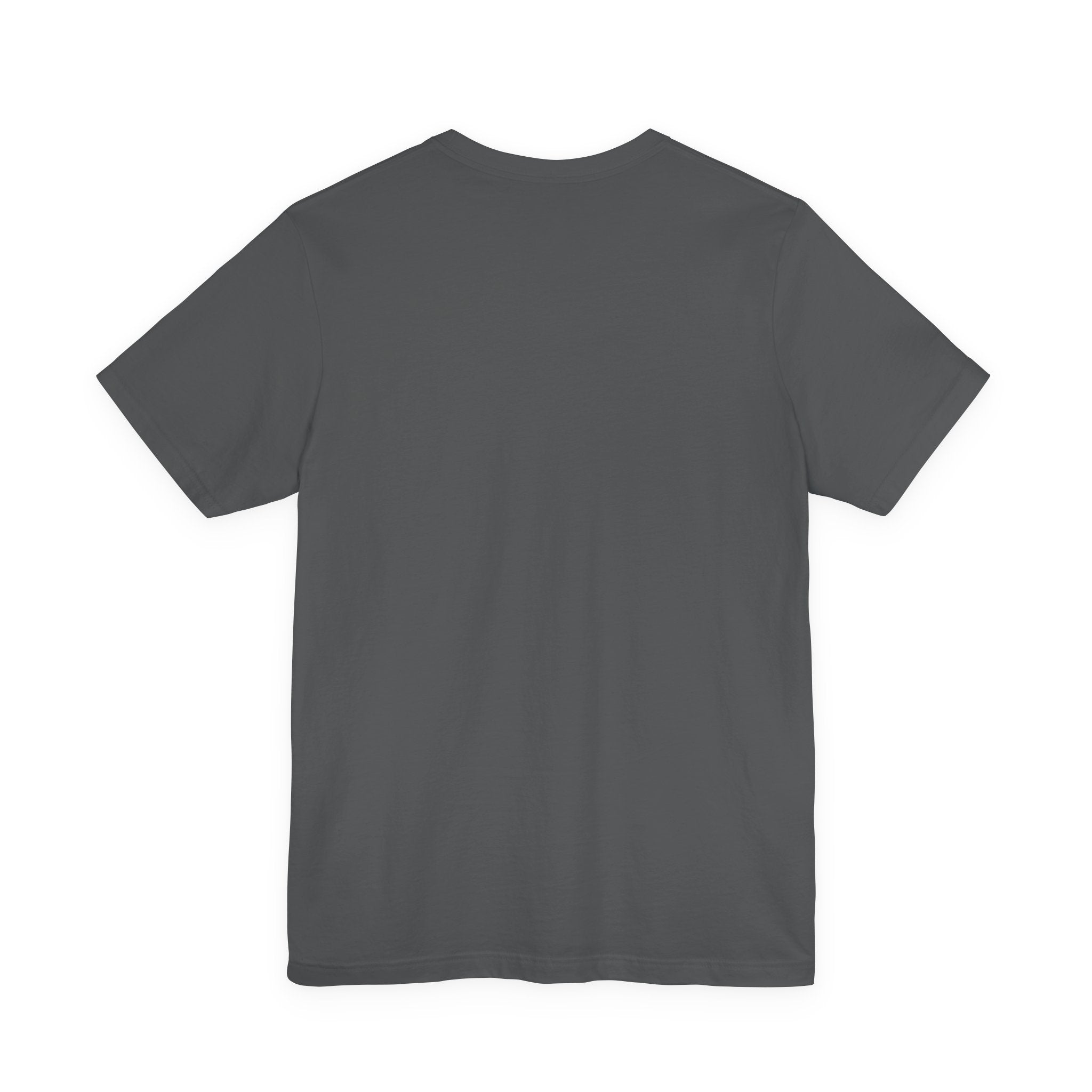 Maradona 1960 Infinity Tango in Boots Tee