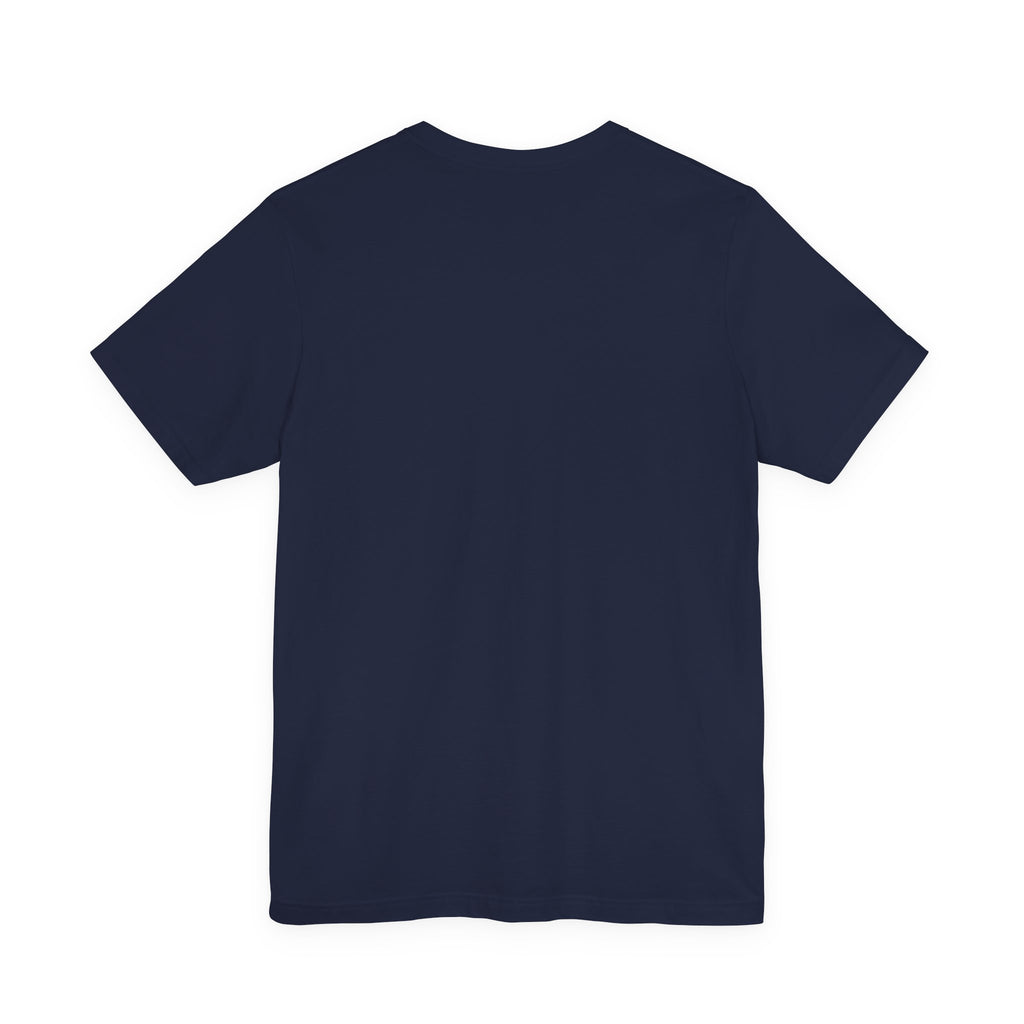 Maradona 259 Goals Tee — Copa del Mundo & Villa Fiorito Tribute T-Shirt (Dark)