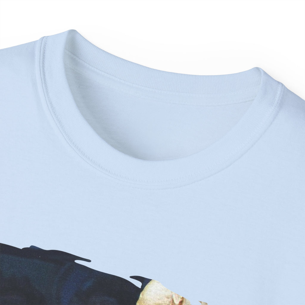 Maradona Hero of '86 Tee