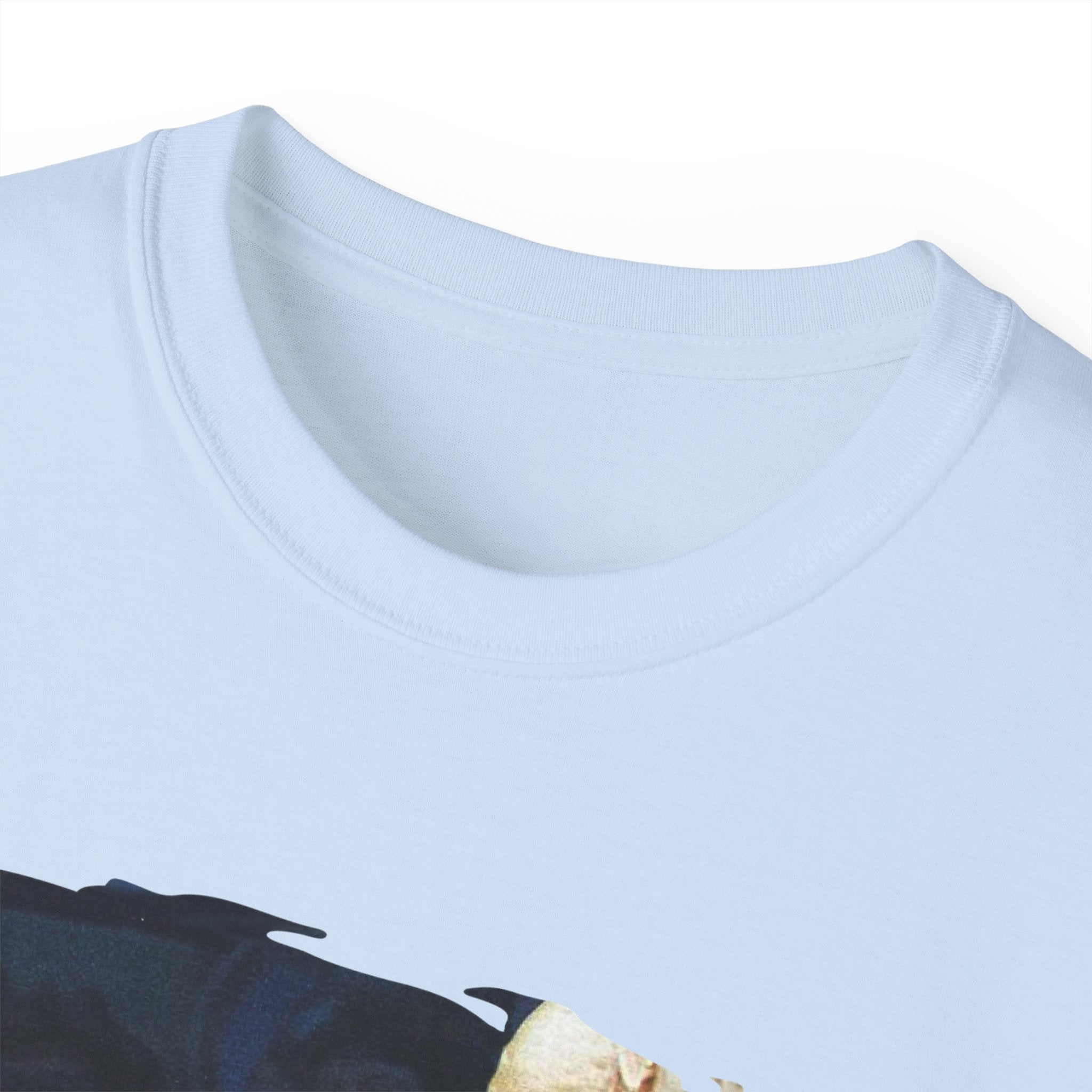 Maradona Hero of '86 Tee