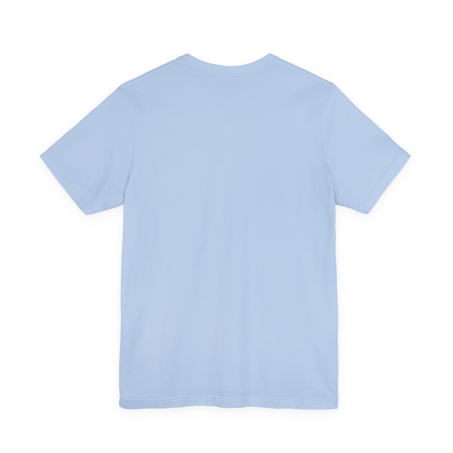 Maradona D10S Legend Tee