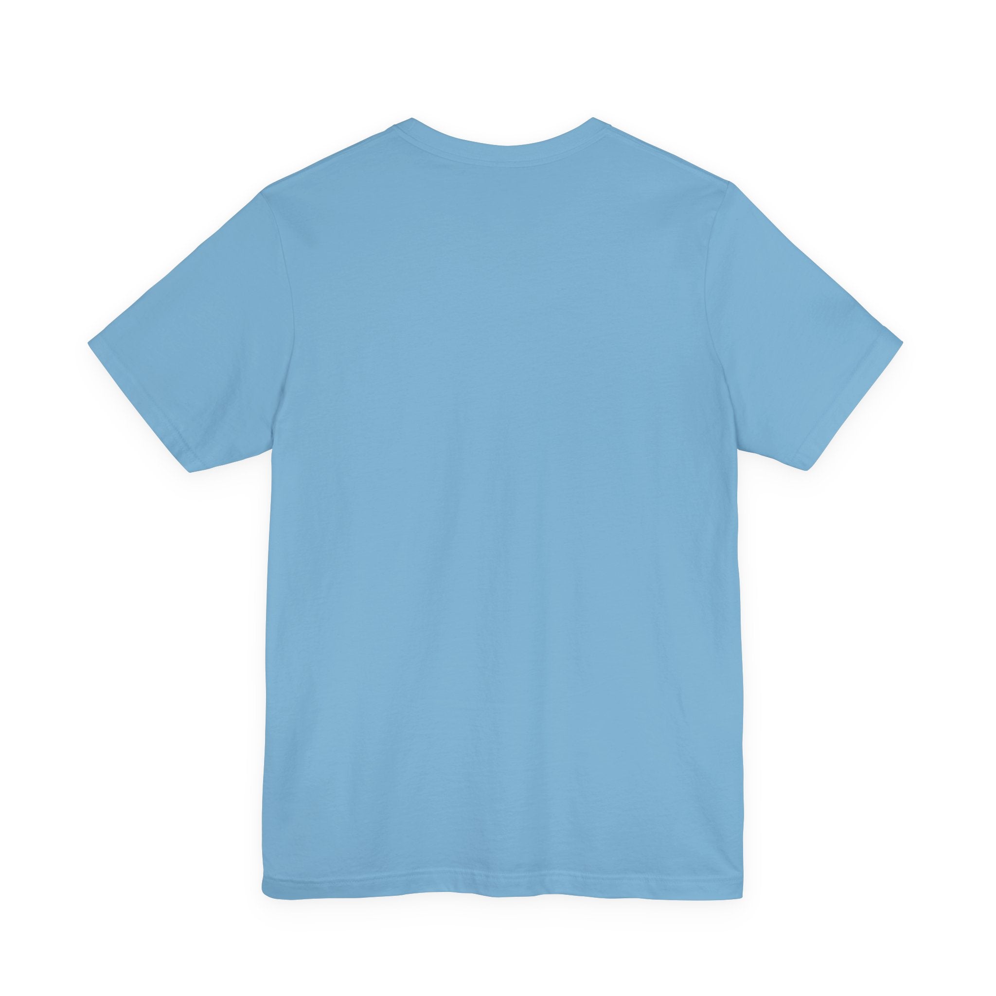 Maradona Hero of '86 Tee