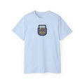 Diego Armando Maradona Shield Tee