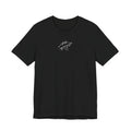 Maradona Signature 10 Tee