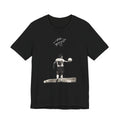 Maradona Spirit of Argentina Tee