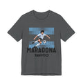 Maradona 1960 Infinity Tango in Boots Tee
