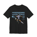 Maradona Goal of the Century "Maradona" 40th Anniversary Tee