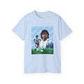 Maradona D10S Legend Tee
