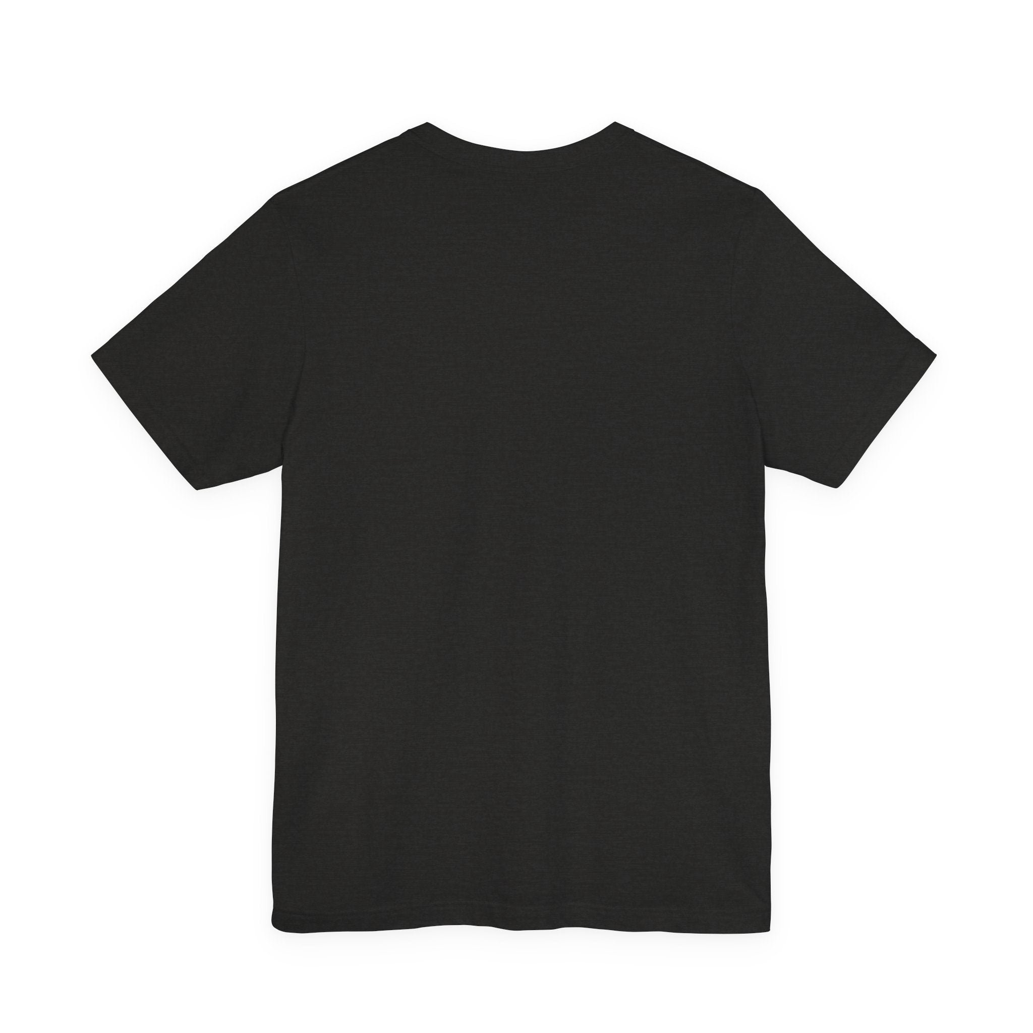 Maradona 259 Goals Tee — Copa del Mundo & Villa Fiorito Tribute T-Shirt (Dark)