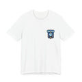 Maradona Dios del Diez Tee