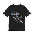 Maradona Goal of the Century Tribute 40th Anniversary Tee