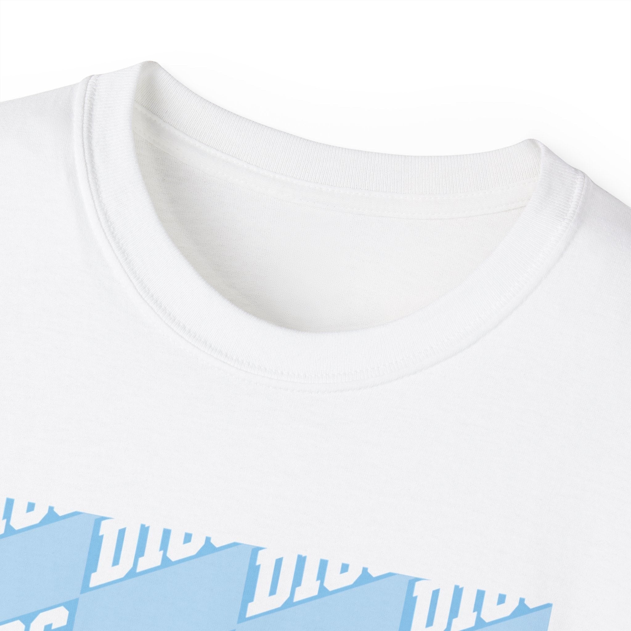 Maradona D10S Legend Tee