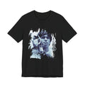 Maradona "Your Favorite Player" Tribute Tee