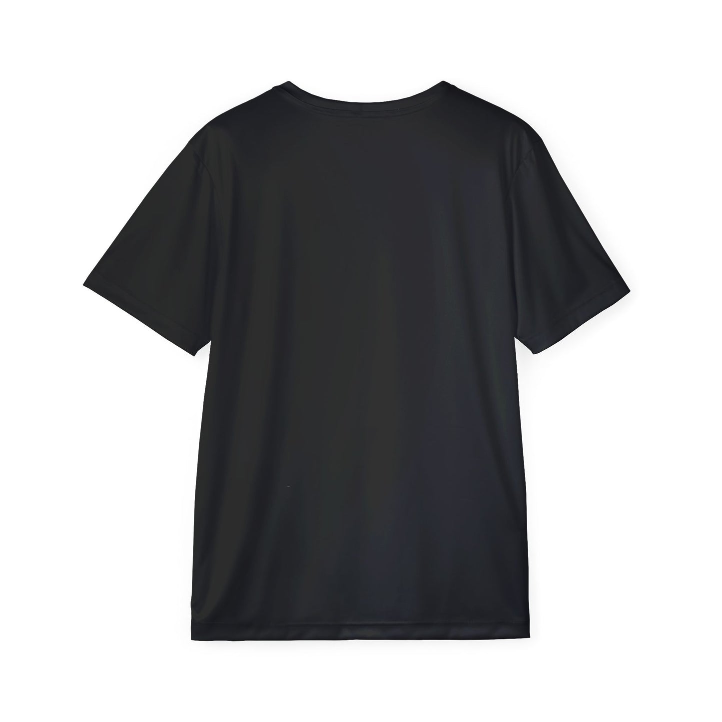 Maradona 1994 World Cup Icon Signature 10 Jersey