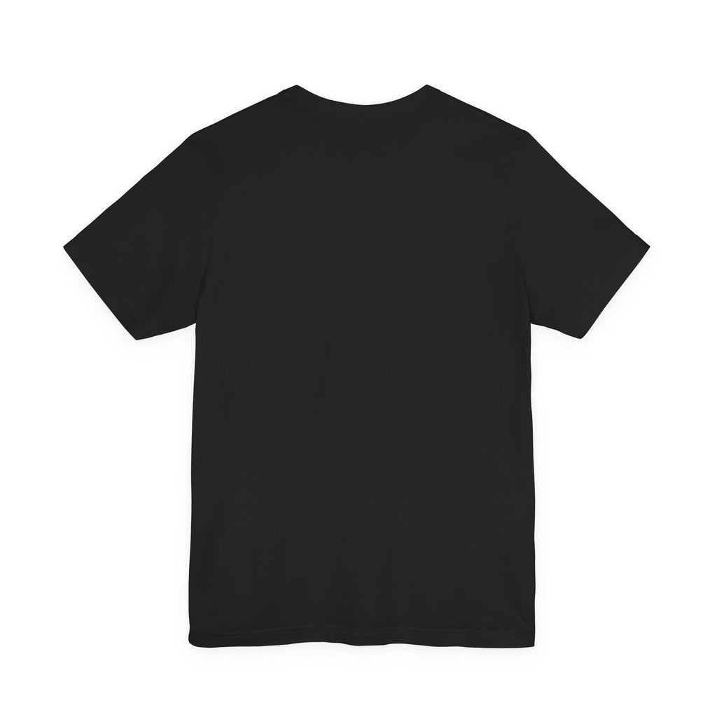 Maradona Spirit of Argentina Tee