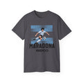 Maradona 1960 Infinity Tango in Boots Tee