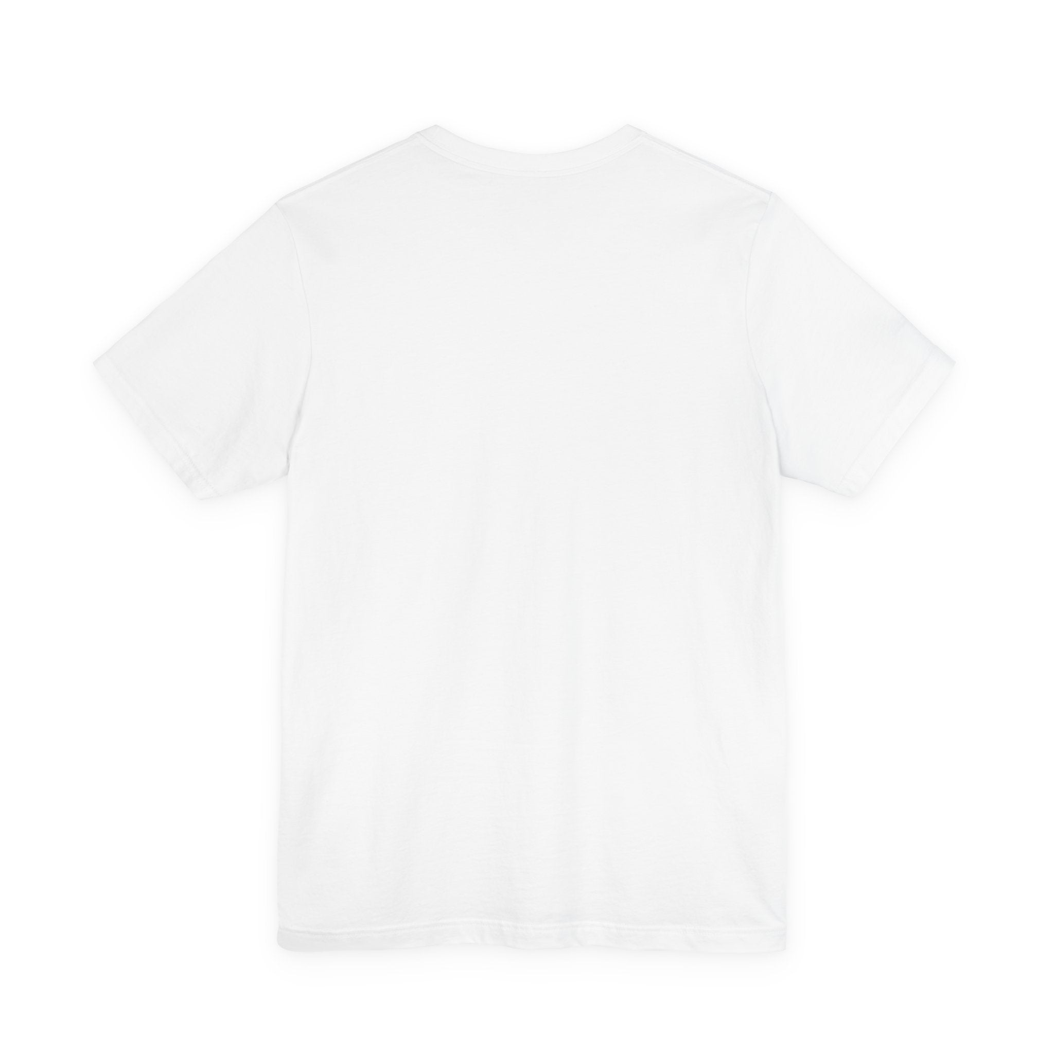 Maradona Hero of '86 Tee