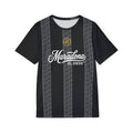 Maradona "El Diego" Jersey 40th Anniversary Black