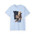 Maradona Hero of '86 Tee