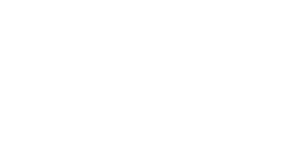 Globalfanz